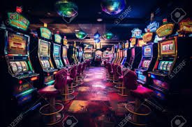 Fish Hunter Jackpot ငါးပစ်ဂိမ်း game slot