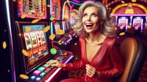 game slot ကာစီနို Mobile App Myanmar Android iOS Live Casino