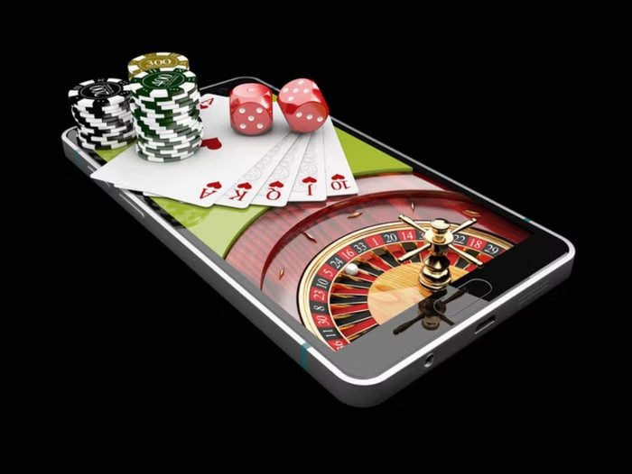 game slot app Myanmar ဂိမ်းအမျိုးမျိုး slots casino esports football betting mobile