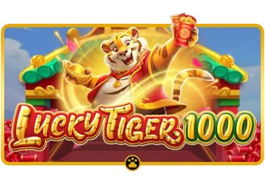 game slot စလော့ဂိမ်း Myanmar online neon reels jackpot