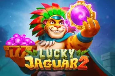 game slot အက်ပ် Myanmar မိုဘိုင်းဖုန်းဖြင့် Slots Casino ကစားနေသည်