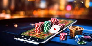 game slot Esports VIP bonus cashback Myanmar ကစားသမားများ Esports tournament rewards