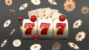 game slot ကာစီနို ကစားနည်း Myanmar မိုဘိုင်းဖုန်း Live Casino