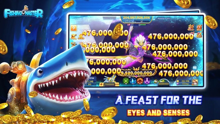 game slot app Myanmar Android iOS download installation guide ဒေါင်းလုဒ်ပြုလုပ်နည်း