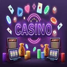 game slot VIP cashback bonus program Myanmar ကစားသမားများ loyalty rewards tier benefits