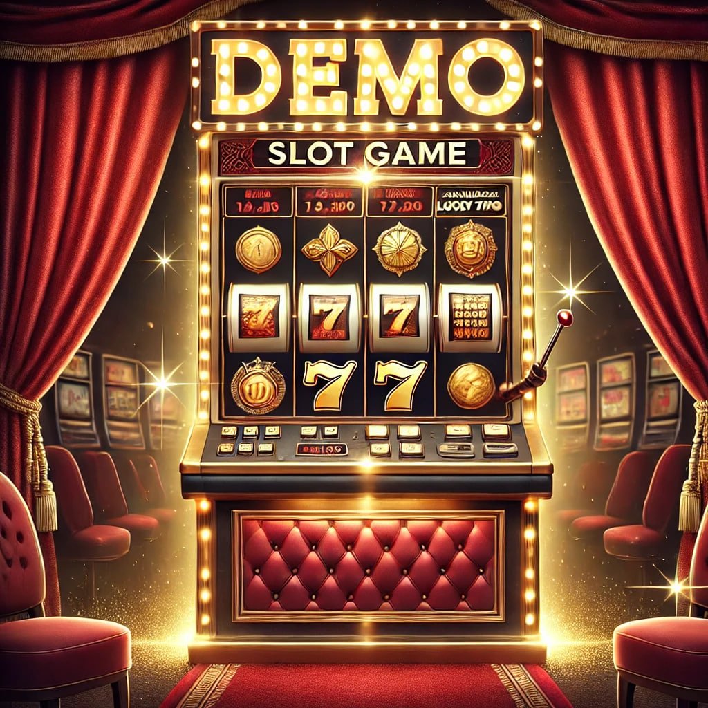 game slot VIP MMK ကျပ်ငွေ KBZPay Wave Money AYA Pay fast deposit withdrawal Myanmar