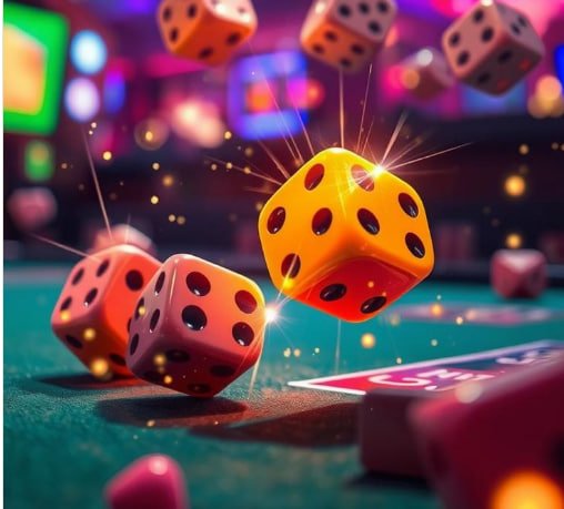 account security game slot Myanmar
