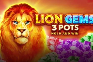 game slot Myanmar platform history — football betting VIP cashback Myanmar ကစားသမားများ