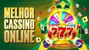 Slots ဂိမ်းများ game slot