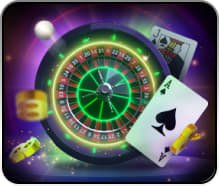 game slot app Myanmar mobileဘောလုံးလောင်းကစား KBZPay Wave Money AYA Pay deposit