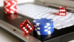VIP program game slot