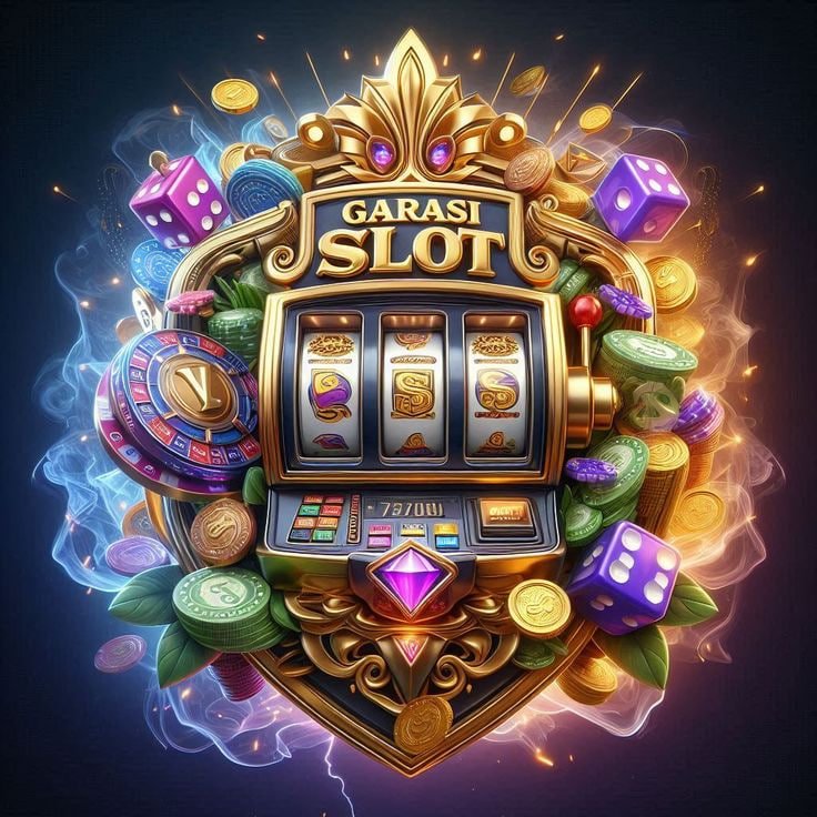 ငါးပစ်ဂိမ်း ရေအောက်မြظ landscape game slot Myanmar