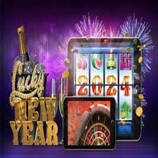 Live Casino game slot Myanmar