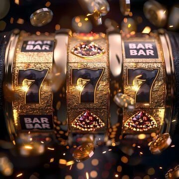 game slot app VIP bonus cashback Myanmar ကစားသမားများ ဆုလာဘ်များ