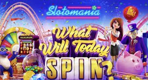 game slot ကာစီနို Live Dealer Baccarat Myanmar Online