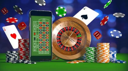 game slot Myanmar platform ကျွန်ုပ်တို့အကြောင်း — football betting slots casino VIP