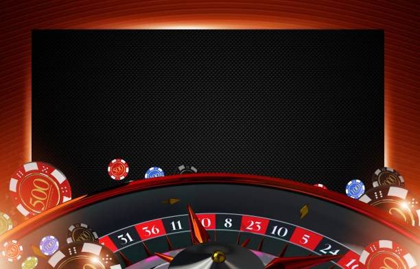Myanmar online ငါးပစ်ဂိမ်း game slot hero section