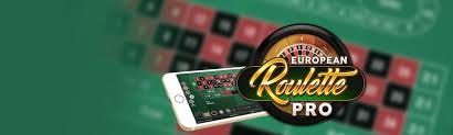 game slot Myanmar payment KBZPay Wave Money AYA Pay MMK deposit withdrawal