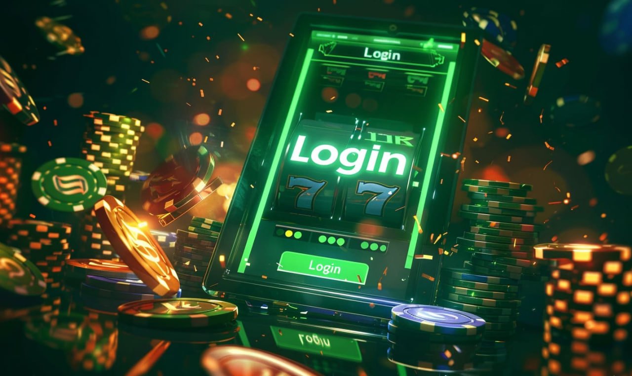 game slot VIP Myanmar slots esports football betting national league cashback rewards