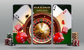 ငါးပစ်ဂိမ်း Ocean King game slot Myanmar